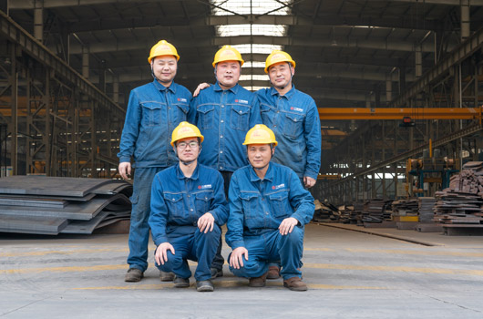 精細化生產工藝